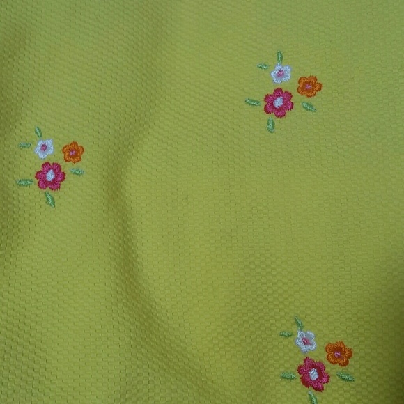 💮Youngland Baby Girls Summer Dress💮 - Picture 8 of 8